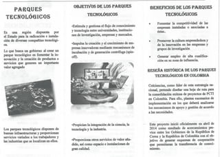 ZONAS ESPECIALES ADUANERAS - LOGÍSTICA INTERNACIONAL Slide 14