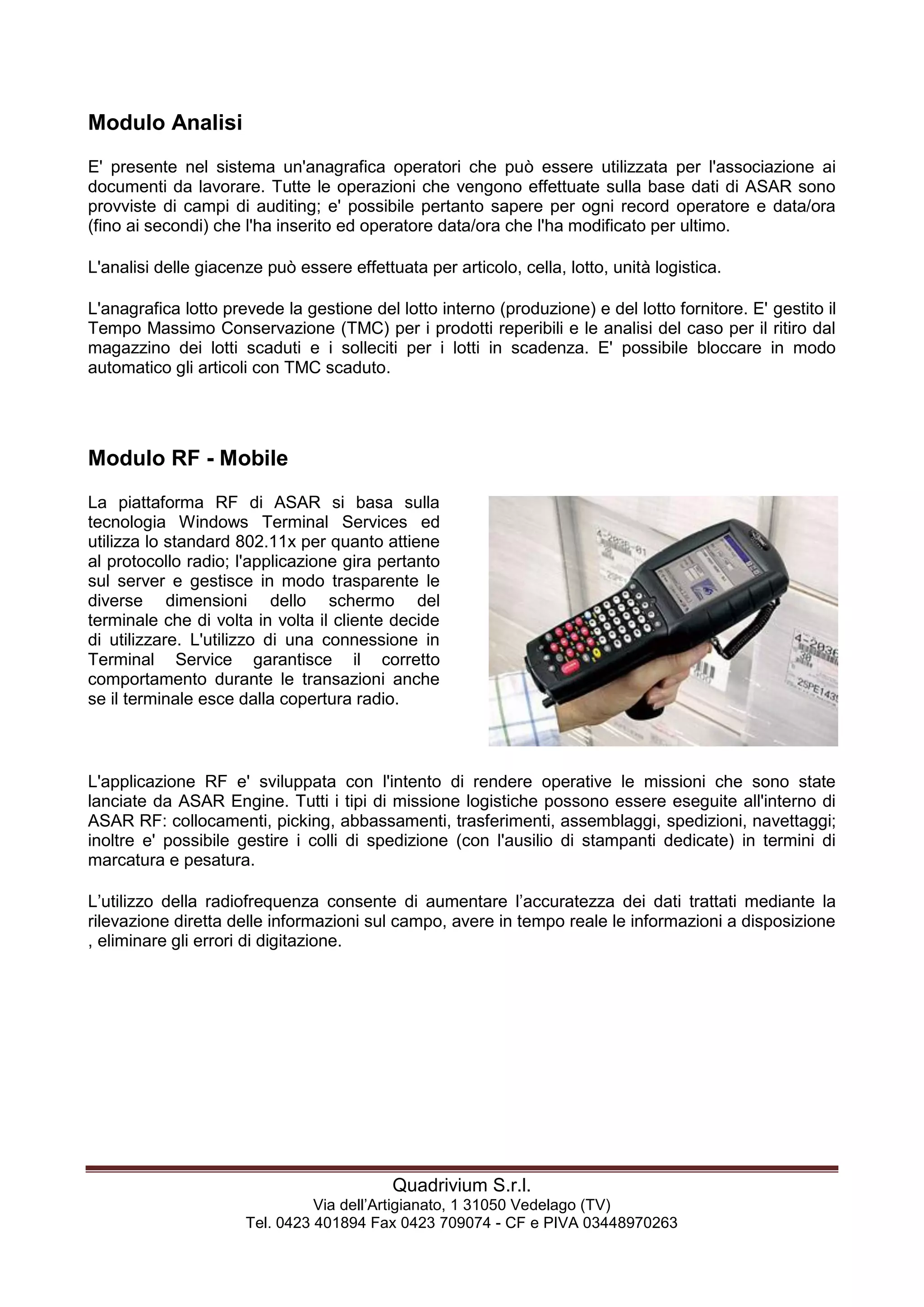 Valvola TRUMPF 851160 NG32, Originale Di Alta Qualità, Nuova In Magazzino - Foto 3