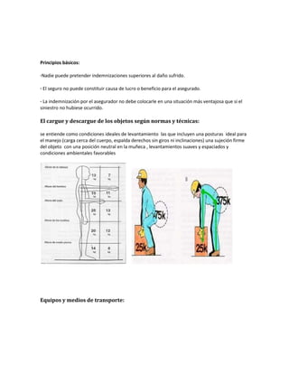rLogistica en colombia[2][1]