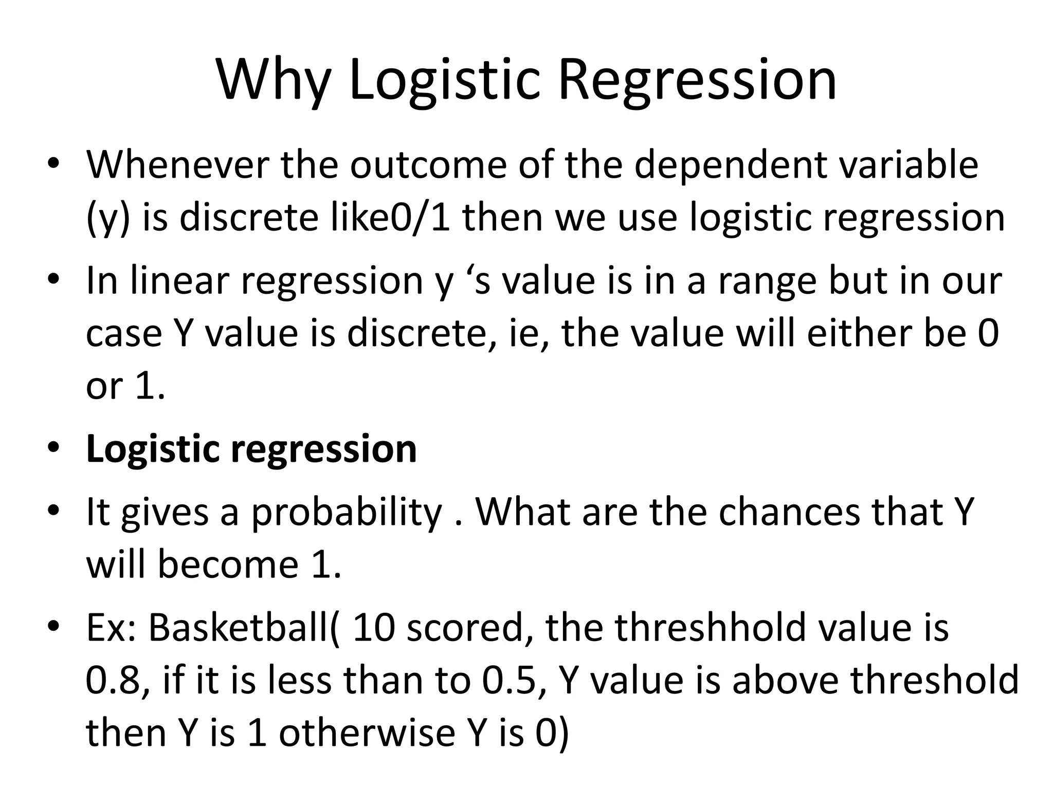 Logistical Regression.pptx