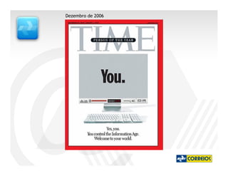 Dezembro de 2006
 