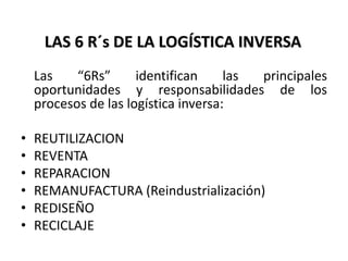 Logistica_verde 1.pdf