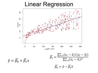 Re Classifier Logistic Reg & Bayes Classifier principle | PDF