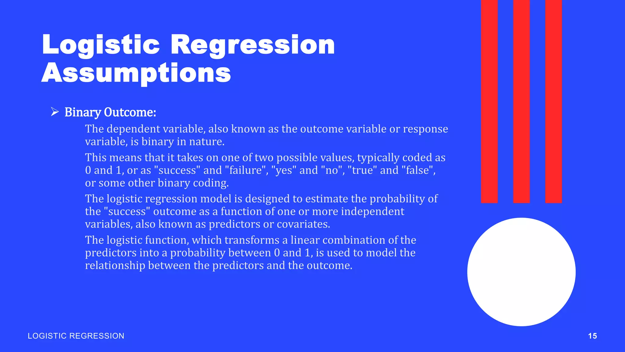 Logistic Regression.pptx
