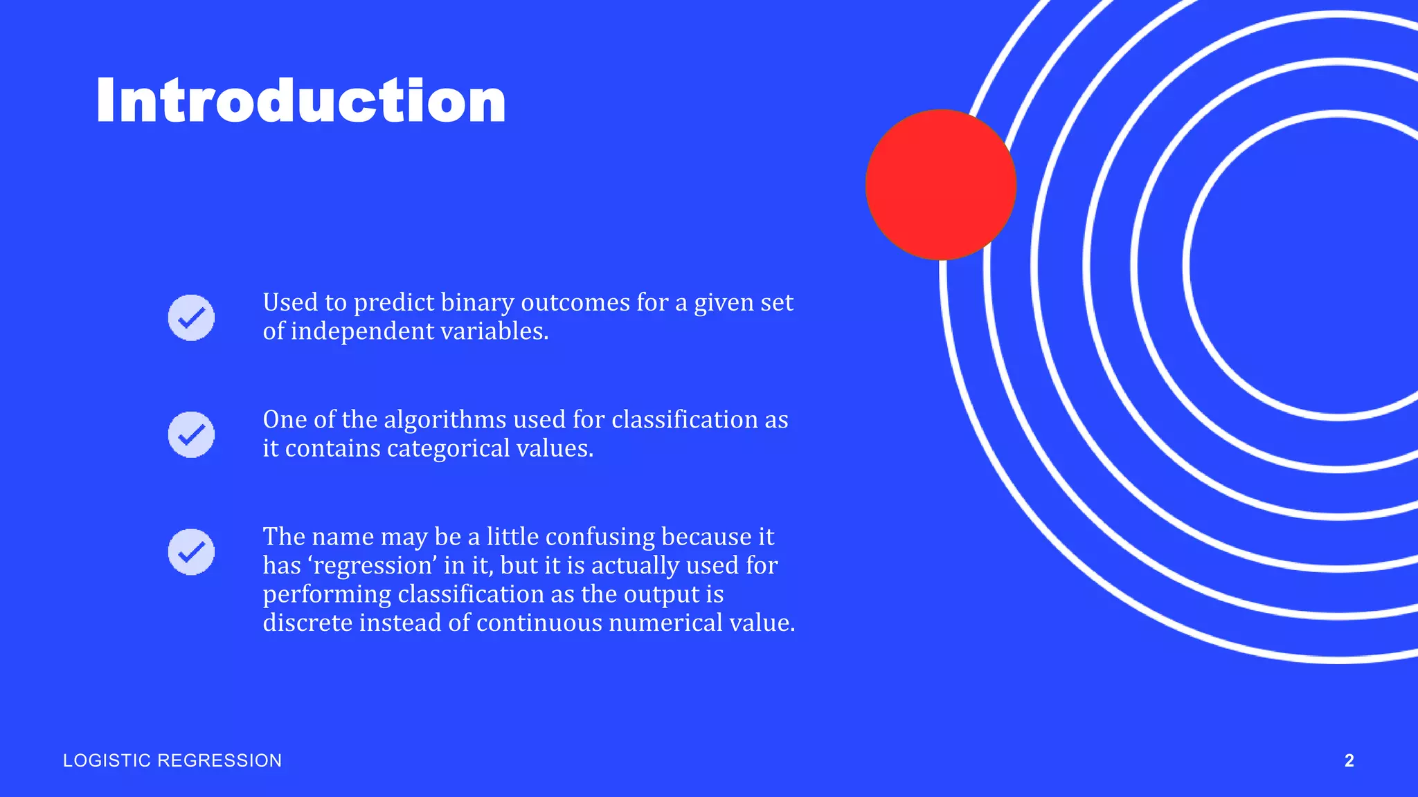 Logistic Regression.pptx