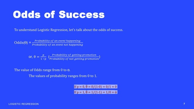 Logistic Regression.pptx