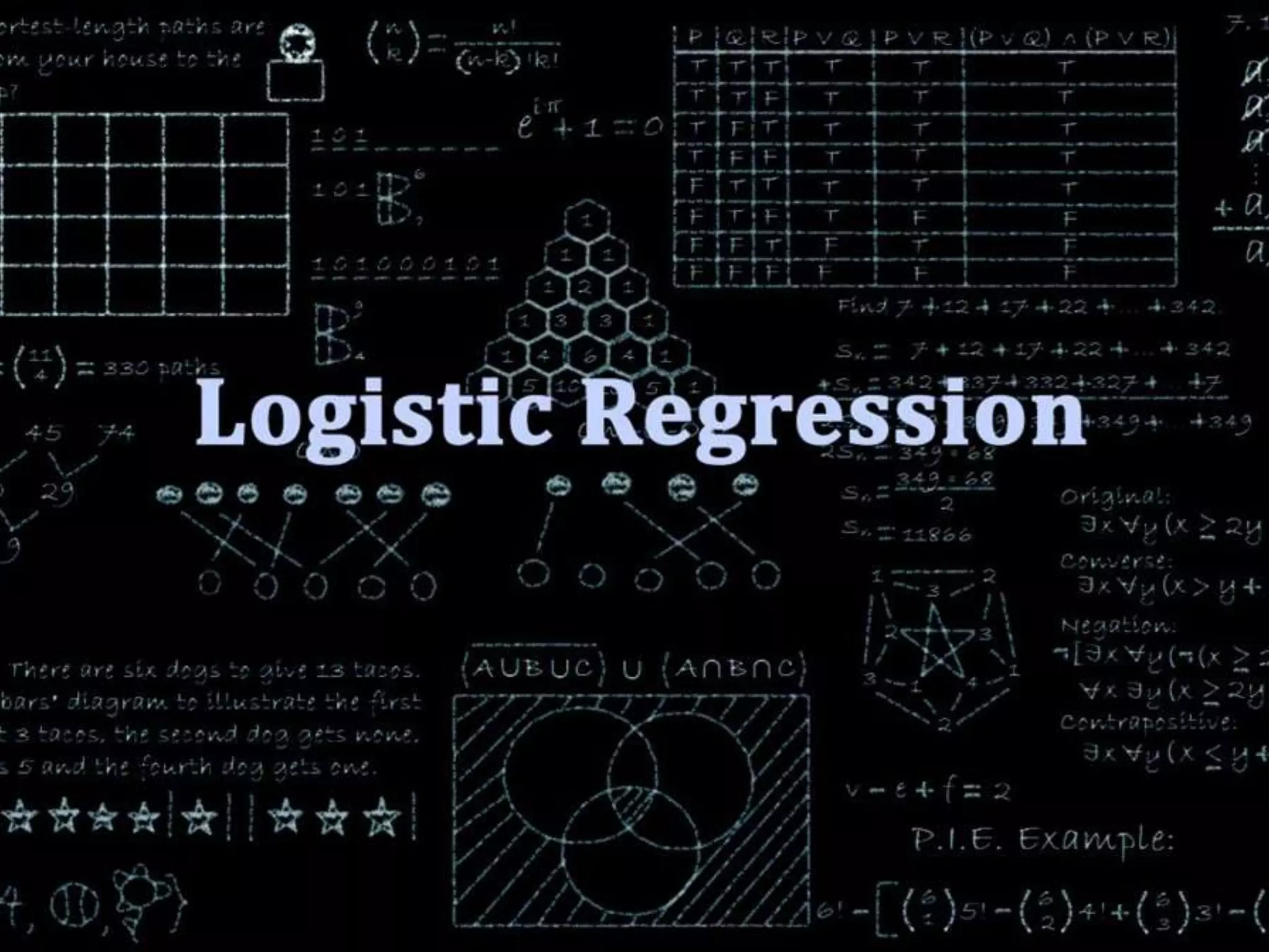 Logistic Regression.pptx