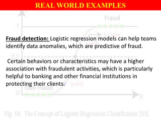 Logistic Regression.pptx