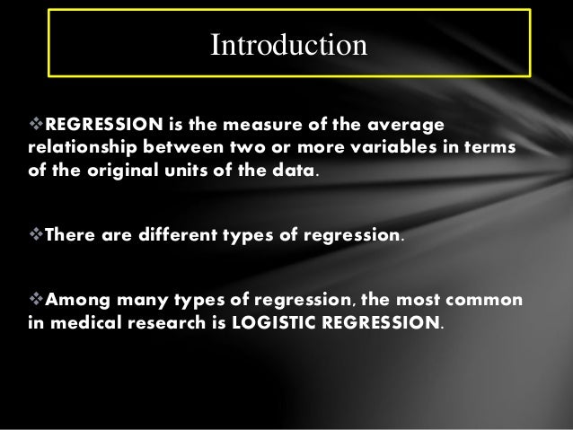 how does spss code ploytomous regression