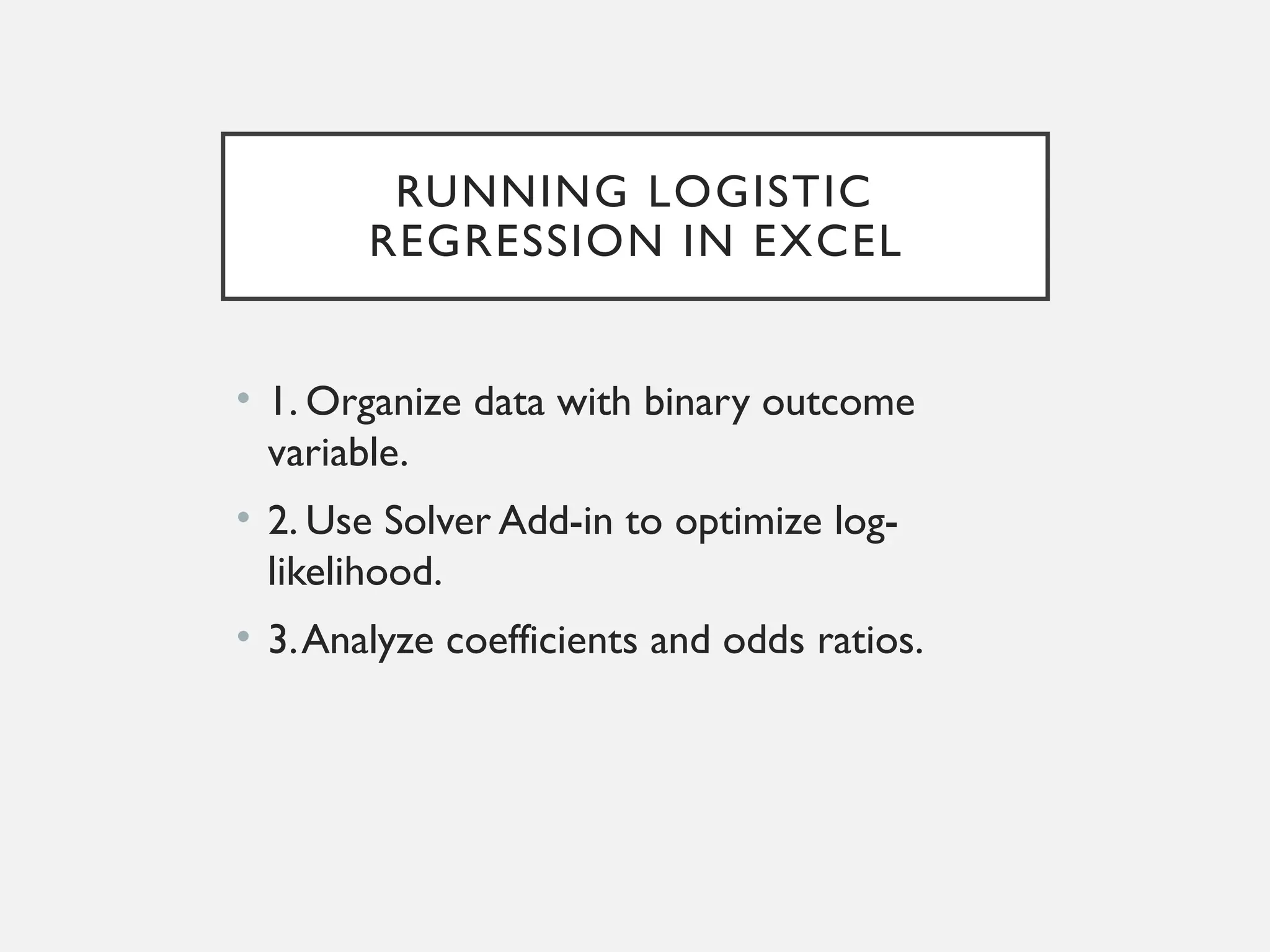 Logistic Regression in Marketing Analytics.pptx