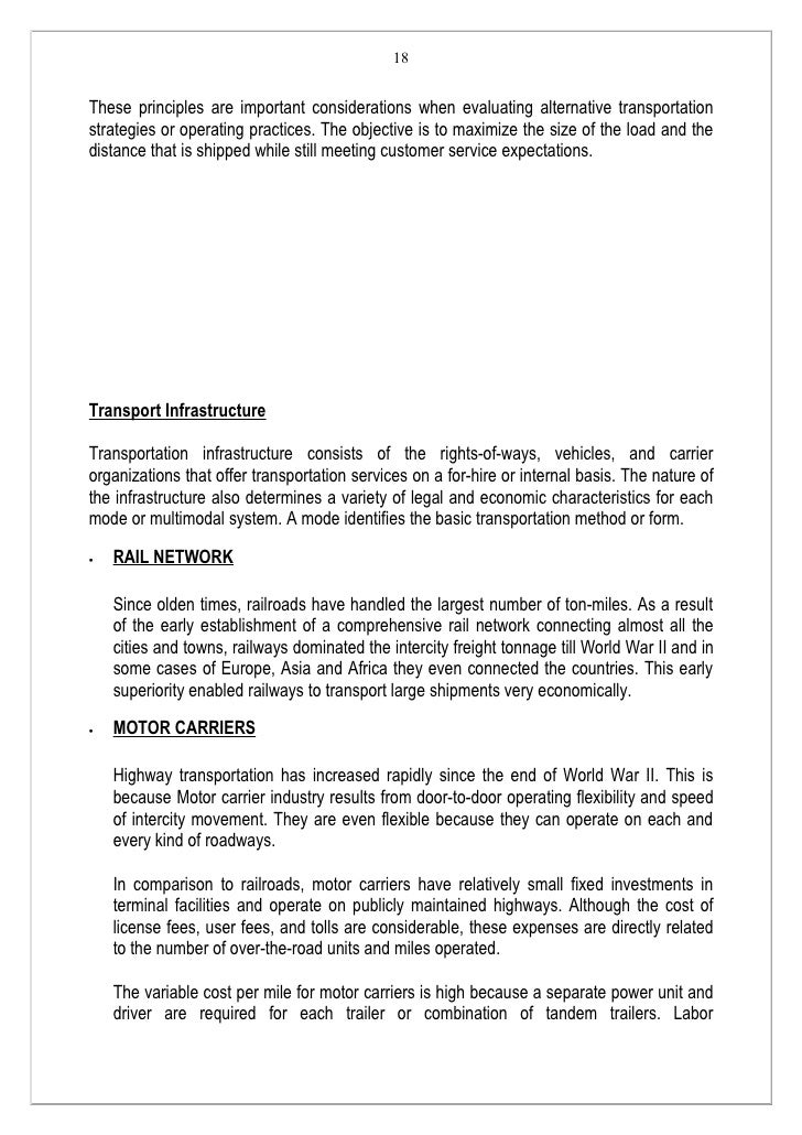 Lettre De Motivation Logisticien Transport Soalan bt