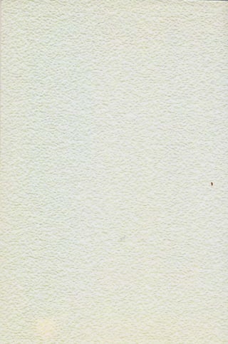 LOGISTICS - ΕΚΔΟΣΕΙΣ ΟΡΘΟΔΟΞΩΝ ΝΕΩΝ - ΑΘΗΝΑ 2000