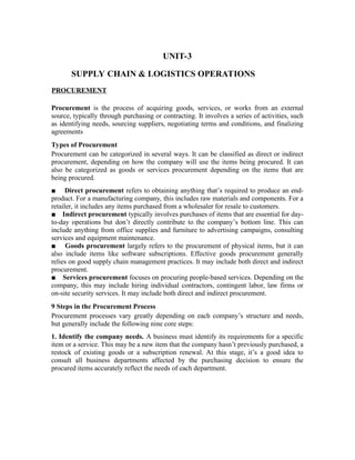 Logistics-Supply-Chain-Management (3).ppt