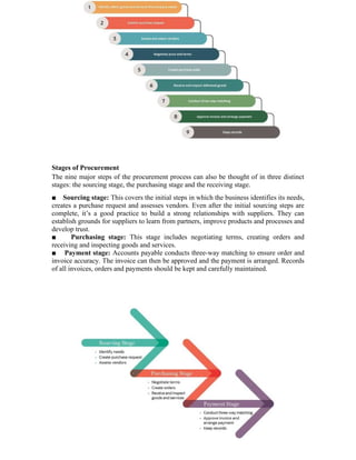 Logistics-Supply-Chain-Management (3).ppt