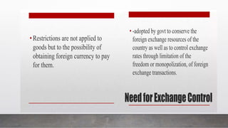 LOGISTICS AND SUPPLY CHAIN MANAGEMENT.pptx