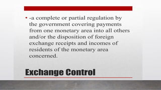 LOGISTICS AND SUPPLY CHAIN MANAGEMENT.pptx