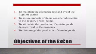 LOGISTICS AND SUPPLY CHAIN MANAGEMENT.pptx