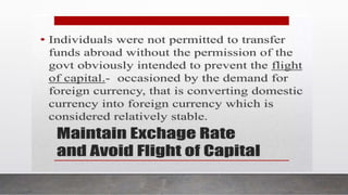 LOGISTICS AND SUPPLY CHAIN MANAGEMENT.pptx