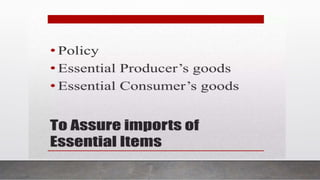 LOGISTICS AND SUPPLY CHAIN MANAGEMENT.pptx