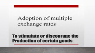 LOGISTICS AND SUPPLY CHAIN MANAGEMENT.pptx