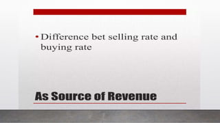 LOGISTICS AND SUPPLY CHAIN MANAGEMENT.pptx