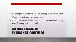 LOGISTICS AND SUPPLY CHAIN MANAGEMENT.pptx