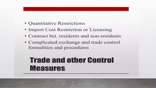 LOGISTICS AND SUPPLY CHAIN MANAGEMENT.pptx