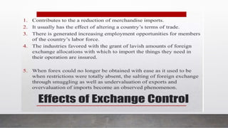 LOGISTICS AND SUPPLY CHAIN MANAGEMENT.pptx