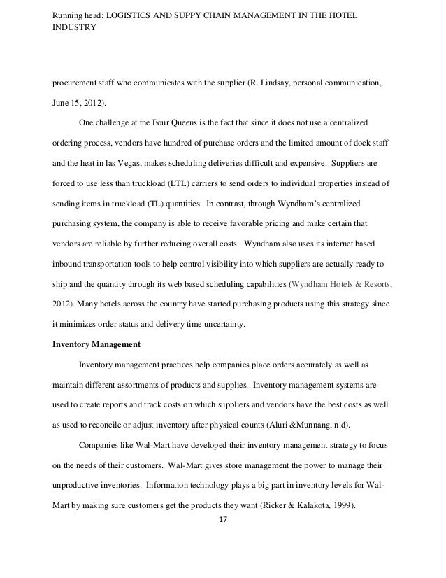 challenges faced with supply chain management business essay Business / supply chain 2013 top 5 challenges facing procurement director of the centre for strategic procurement and supply at cranfield school of management. challenges faced with supply chain management business essay Business / supply chain 2013 top 5 challenges facing procurement director of the centre for strategic procurement and supply at cranfield school of management.