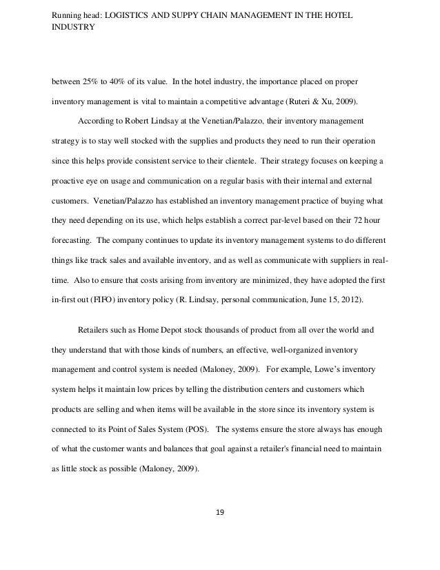writing structure for essay tok