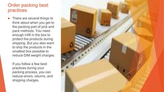 Logistics and Transportation Part 10.pptx