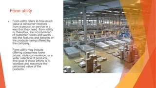 Logistics and Transportation Part 1 & 2.pptx