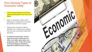 Logistics and Transportation Part 9.pptx