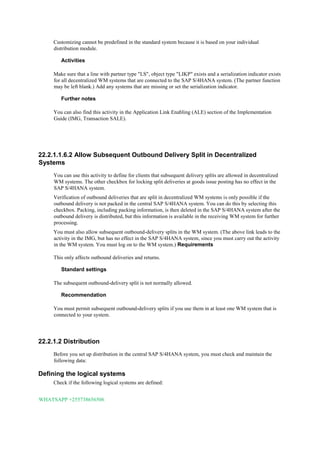 Logistics Execution.pdf