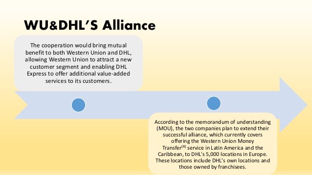 customer service western union