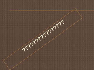 What Basically Logistics Management is all about