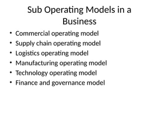 logistics_operating_model_masterclass.pptx