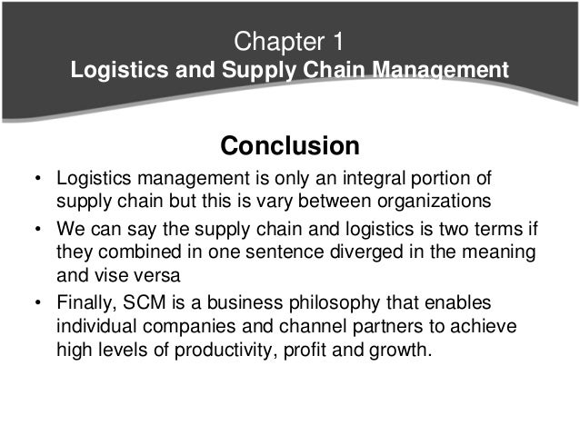Logisticsoutsourcing 130223013115phpapp02