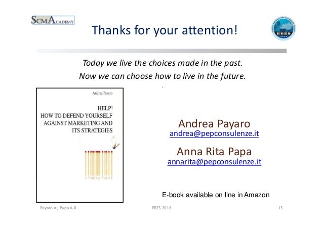 Challenges of outsourcing logistics picture