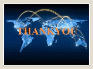THANKYOU
 