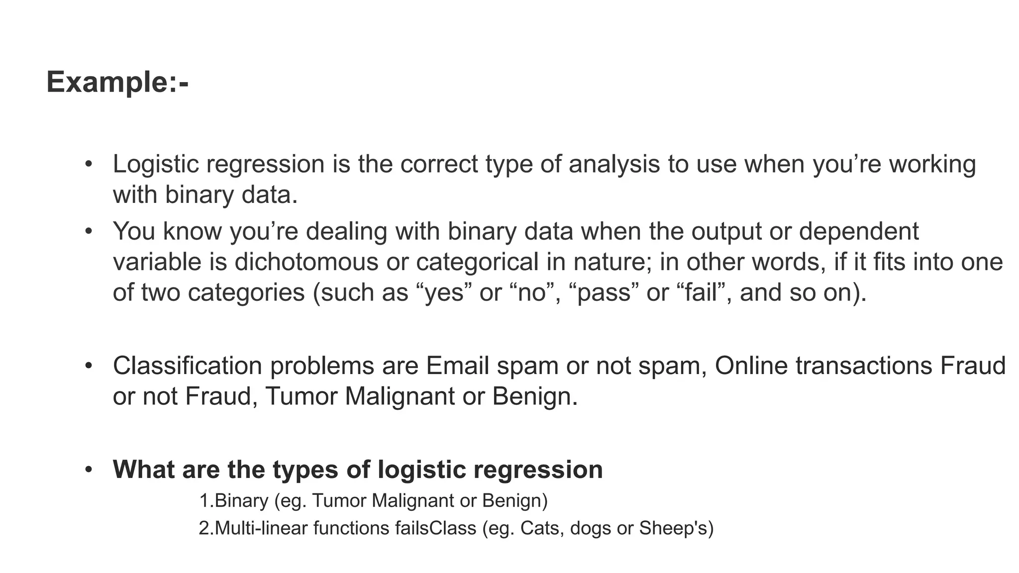 Logistics Regression Using Python.pptx