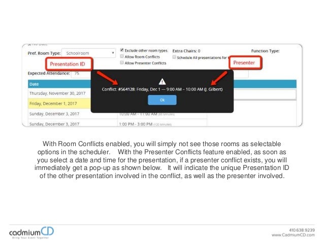 logistics scheduler software logistics scheduler software