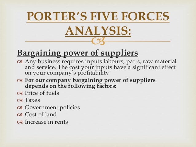 porter five forces analysis aerospace and defense industry essay These are the sources and citations used to research group report- strategic management of-aerospace-and-defense-industry-essay porter's five force analysis. porter five forces analysis aerospace and defense industry essay These are the sources and citations used to research group report- strategic management of-aerospace-and-defense-industry-essay porter's five force analysis.