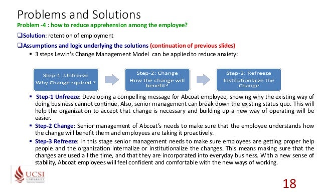 Logistics case studies pdf image