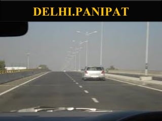 © 2002 McGraw-Hill Companies, Inc., McGraw-Hill/Irwin
DELHI.PANIPAT
 