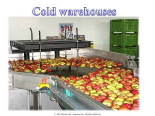 © 2002 McGraw-Hill Companies, Inc., McGraw-Hill/Irwin
 