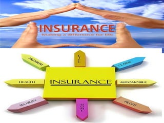 © 2002 McGraw-Hill Companies, Inc., McGraw-Hill/Irwin
 