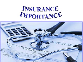 © 2002 McGraw-Hill Companies, Inc., McGraw-Hill/Irwin
 