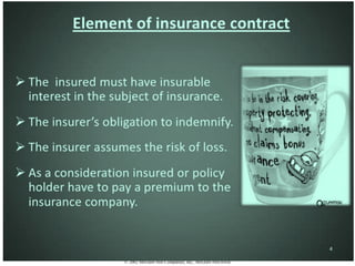 © 2002 McGraw-Hill Companies, Inc., McGraw-Hill/Irwin
 