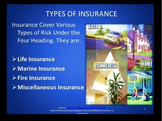 © 2002 McGraw-Hill Companies, Inc., McGraw-Hill/Irwin
 